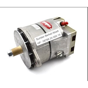 alternator 1117801 30si 12v 105a