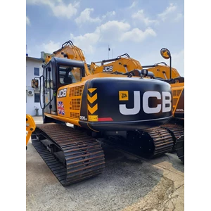 jcb excavator europe free live link 5 years