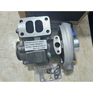 holset 4048335 4046100 4041764 2836441 4051033 3783604 3783602 4047354-1