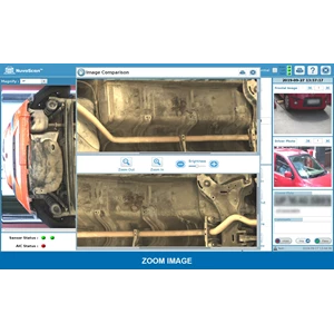 nuvoscan 3d - under vehicle scanning system indonesia-1