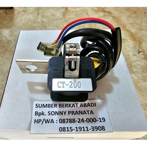 drop kit ct-200a droop current transformer kit ct200a ct 200a 50-120kw