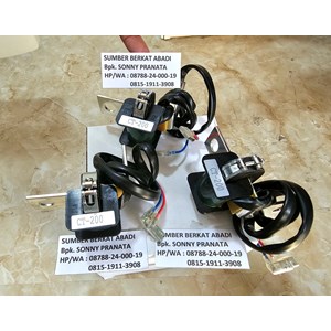 drop kit ct-200a droop current transformer kit ct200a ct 200a 50-120kw-5