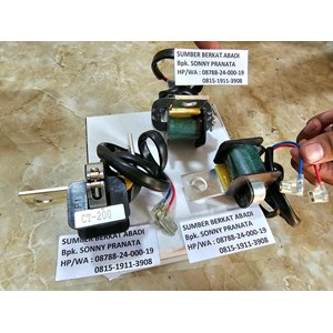 drop kit ct-200a droop current transformer kit ct200a ct 200a 50-120kw-1