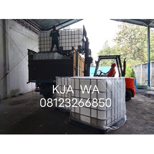 tandon ibc kempu untuk tangki bahan kimia-1