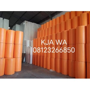 pelampung kerambah drum styrofoam-3
