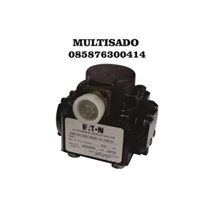 servo valve sv4-20(15)57-80/40-10-s451