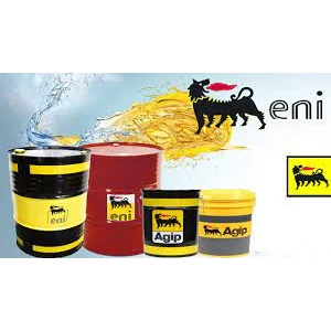 eni arnica s 68 synthetic oil-1