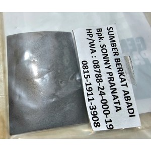 cummins 3043650 insert piston 214719 vta28 vta1710-2