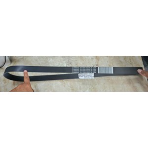 cummins 3288757 engine fan belt 3911588 3908037 v-belt-2