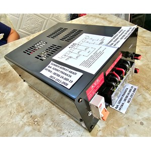 avr e110-150a 3phase - 150 a 3 phase - avr 150a 380vac type e110 e 110-2