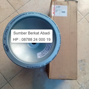 sakura a-7967 a7967 1-14215089-0 16546-96065 hda5458 fa7967 7y-1322