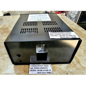 avr e110-150a 3phase - 150 a 3 phase - avr 150a 380vac type e110 e 110-5