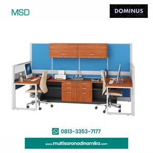 produsen meja kantor & workstation-2