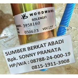 solenoid 3958160 3922680 sa-4978-12 sa-4978-24 sa 4978 12 sa 4978 24