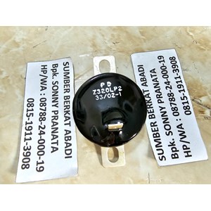 varistor z320lp2 33/02-1 varis 18140275087 z320 lp2 z 320 lp2 z-320-lp
