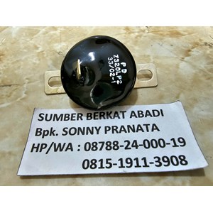 varistor z320lp2 33/02-1 varis 18140275087 z320 lp2 z 320 lp2 z-320-lp-4