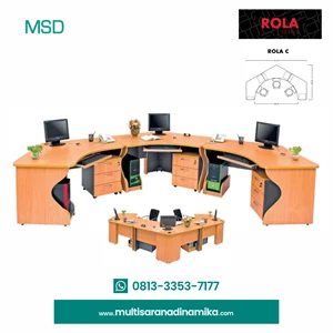 produsen meja kantor & workstation-4