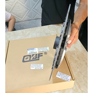 dumper 22u-01-21310 damper 22u0121310 6735-31-8120 pc200-8 6d102-2
