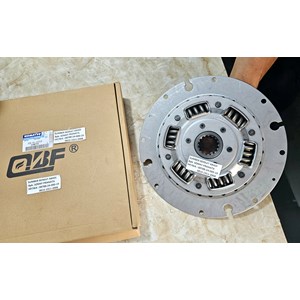 dumper 22u-01-21310 damper 22u0121310 6735-31-8120 pc200-8 6d102-3