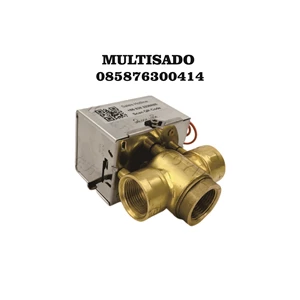 sr04gc22032b4 sinro motorized valve