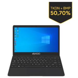 axioo mybook pro k7.2 (8n9-3)