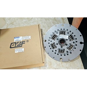 dumper 22u-01-21310 damper 22u0121310 6735-31-8120 pc200-8 6d102-4
