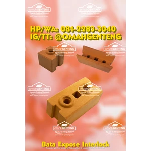 bata interlock surabaya | hp/wa: o8122833o4o | omah genteng-2