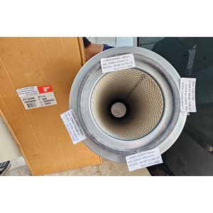 fleetguard af1969m af-1969m af 1969m air filter af1969 m af 1969 m-5