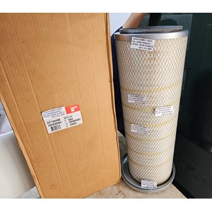 fleetguard af1969m af-1969m af 1969m air filter af1969 m af 1969 m-2