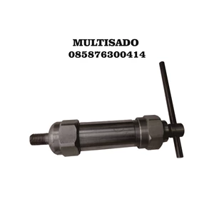 05c2420 sealing joint surface generator manual tool sealant injector