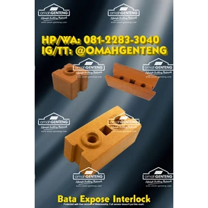 bata interlock surabaya | hp/wa: o8122833o4o | omah genteng-6