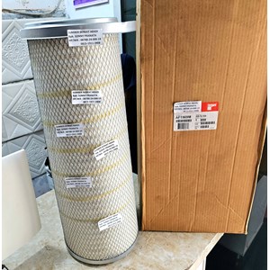 fleetguard af1969m af-1969m af 1969m air filter af1969 m af 1969 m