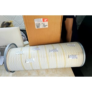 fleetguard af1969m af-1969m af 1969m air filter af1969 m af 1969 m-4