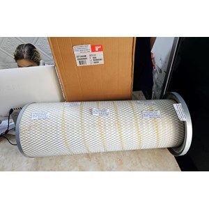fleetguard af1969m af-1969m af 1969m air filter af1969 m af 1969 m-3