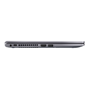 asus nb p1412cea_id-ek0007w i3/uma/4/256 w11h/ 3y