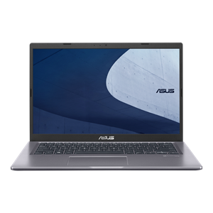asus nb p1412cea_id-ek0007w i3/uma/4/256 w11h/ 3y-1