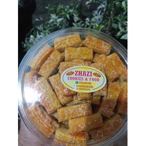 kue kering termurah sidoarjo