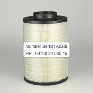 donaldson b105012 air filter ecb105012 hd1936 160182 ecb 105012