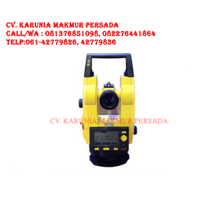 digital theodolite leica builder t100