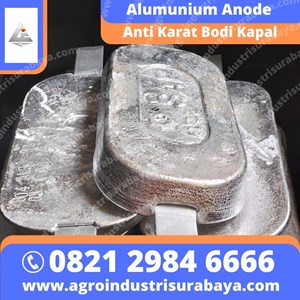 zinc dan alumunium chathodic protection manufacture in surabaya-3