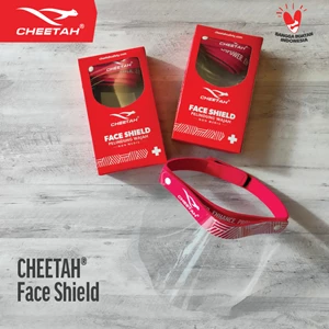 cheetah face shield-1