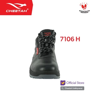 sepatu safety cheetah 7106h - rebound-3