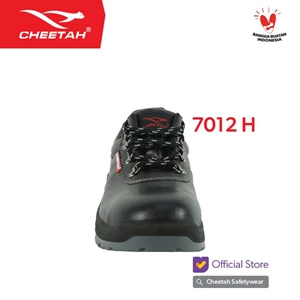 sepatu safety cheetah 7012h - rebound-1