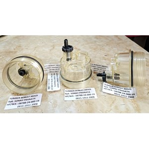 bowl filter 1000424916 mangkuk filter 1000588583 glass bowl head-3