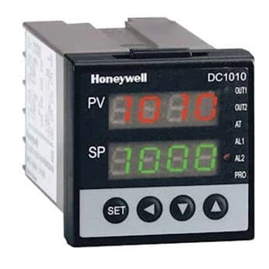 honeywell dc1020cr-302000-e | honeywell temperature control