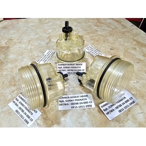 bowl filter 1000424916 mangkuk filter 1000588583 glass bowl head-2