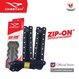 zip on cheetah safety-1