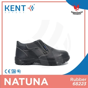 natuna 68223 - kent durable - safety shoes