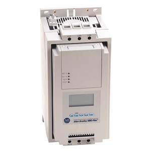 allen bradley plc (programmable logic controller)-150-f135nbd