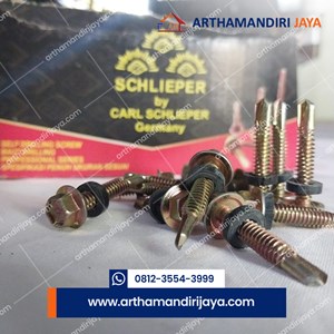 baut drilling 12x30 surabaya-1